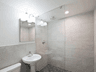 GROUND FLOOR UNIT