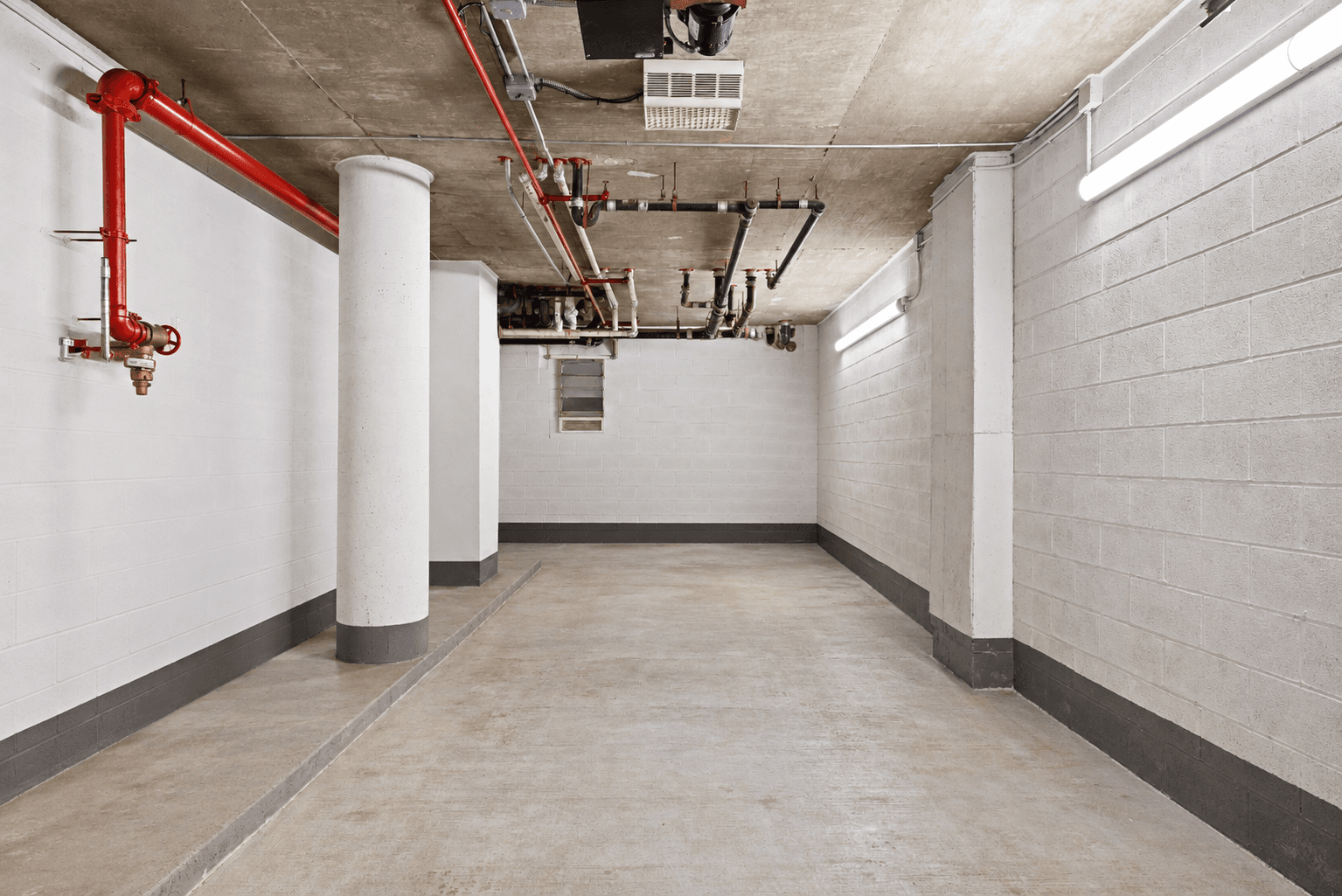 444 West 19th Street 201 Chelsea New York NY 10011