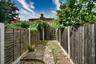 Garden - Kettlebaston Road Warner Flat