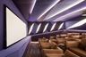 Cinema Room (bookable)