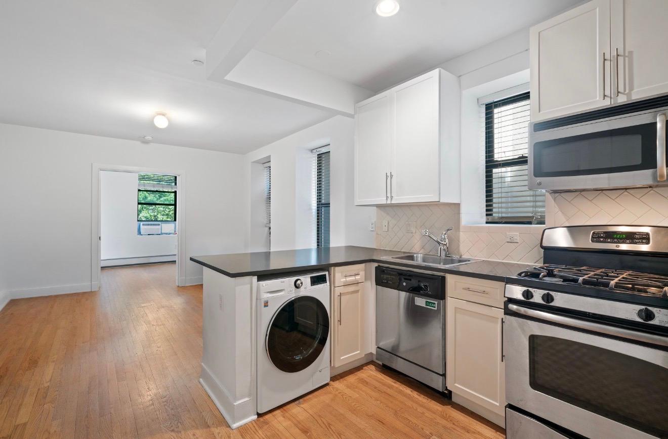 305 West 150th Street 306 West Harlem New York NY 10039