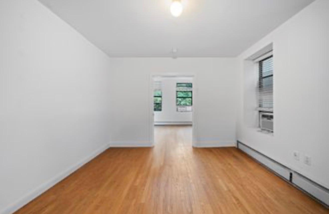 305 West 150th Street 306 West Harlem New York NY 10039