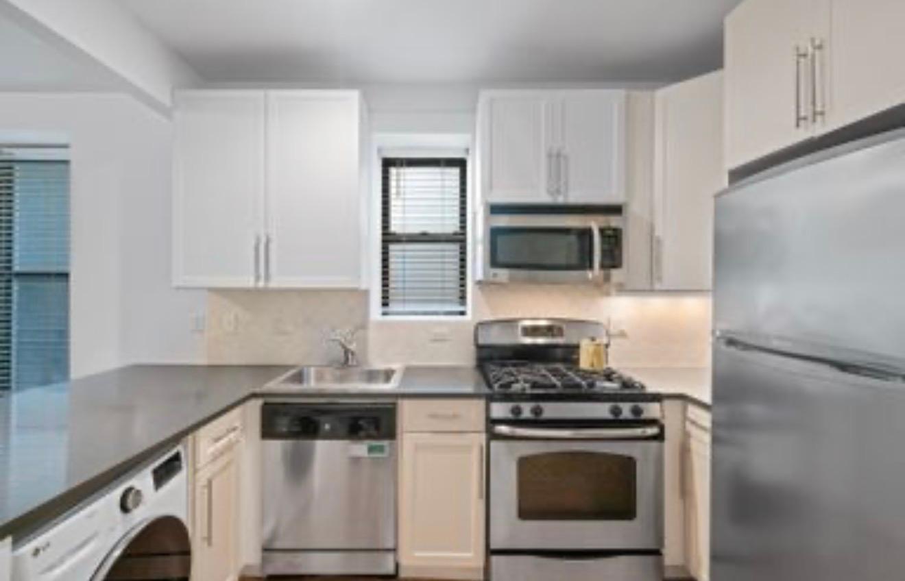 305 West 150th Street 306 West Harlem New York NY 10039