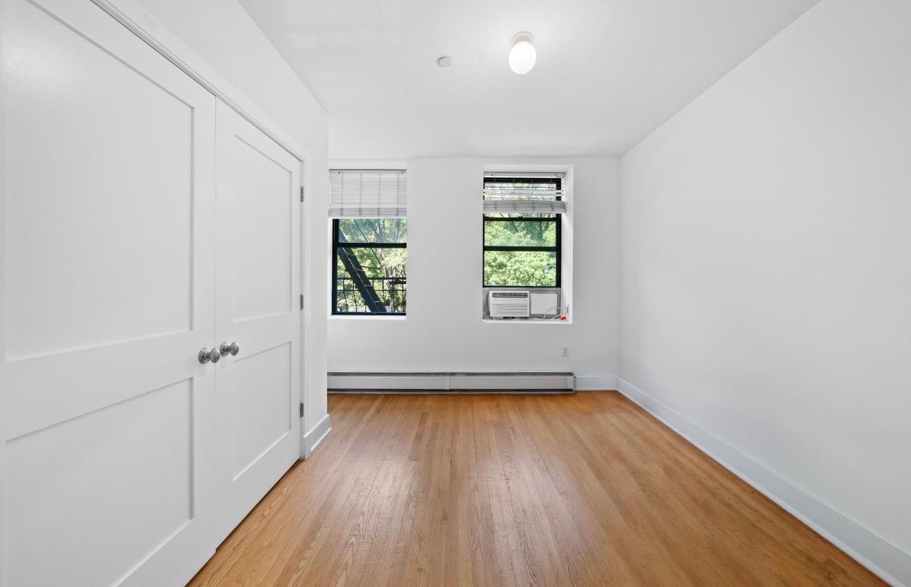 305 West 150th Street 306 West Harlem New York NY 10039