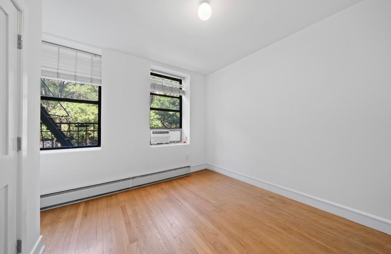 305 West 150th Street 306 West Harlem New York NY 10039