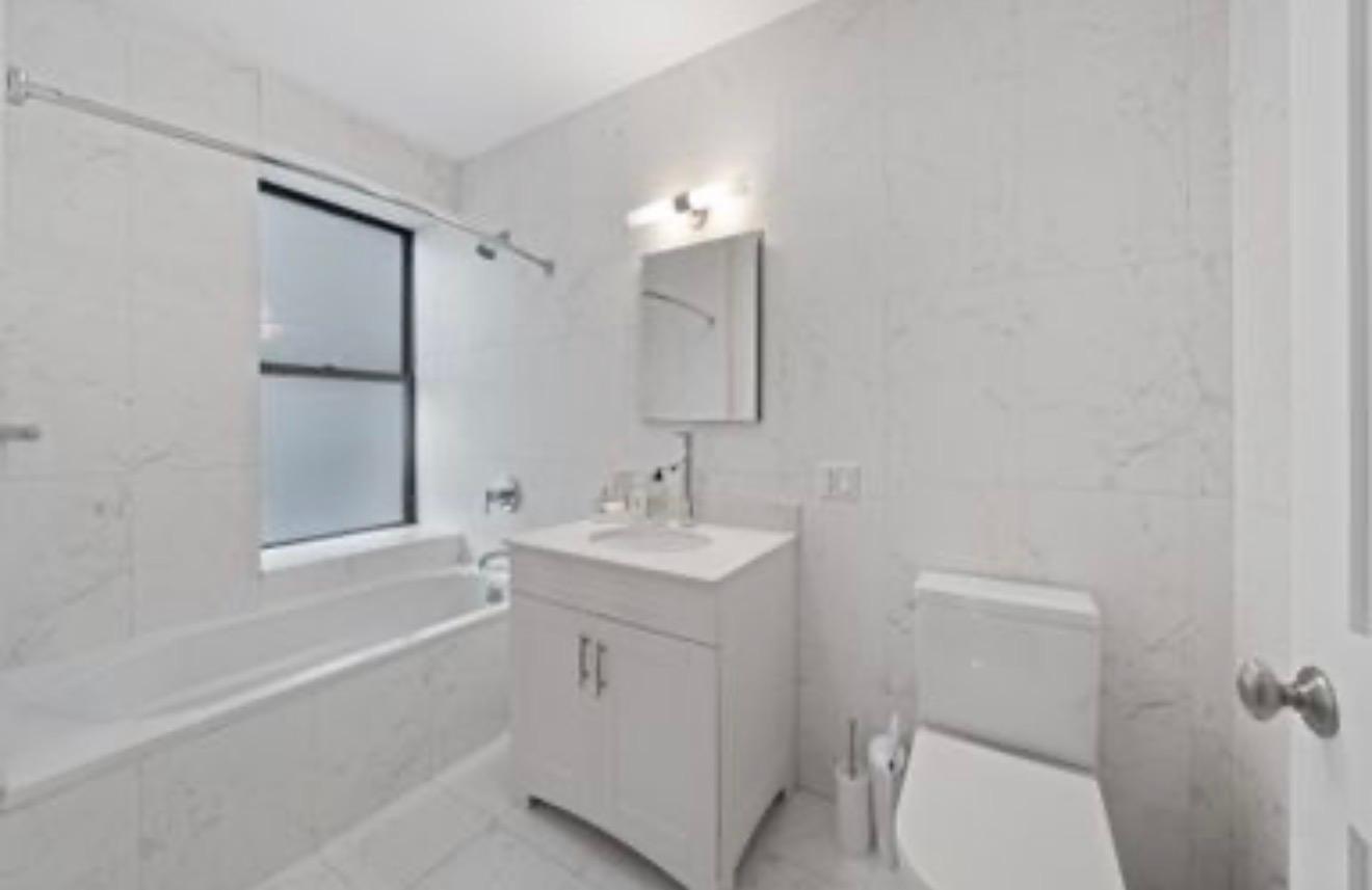 305 West 150th Street 306 West Harlem New York NY 10039