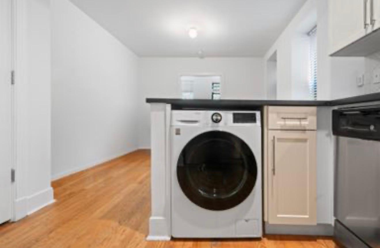 305 West 150th Street 306 West Harlem New York NY 10039
