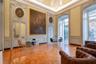 Exceptional communal living spaces