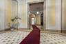 Reception Hall