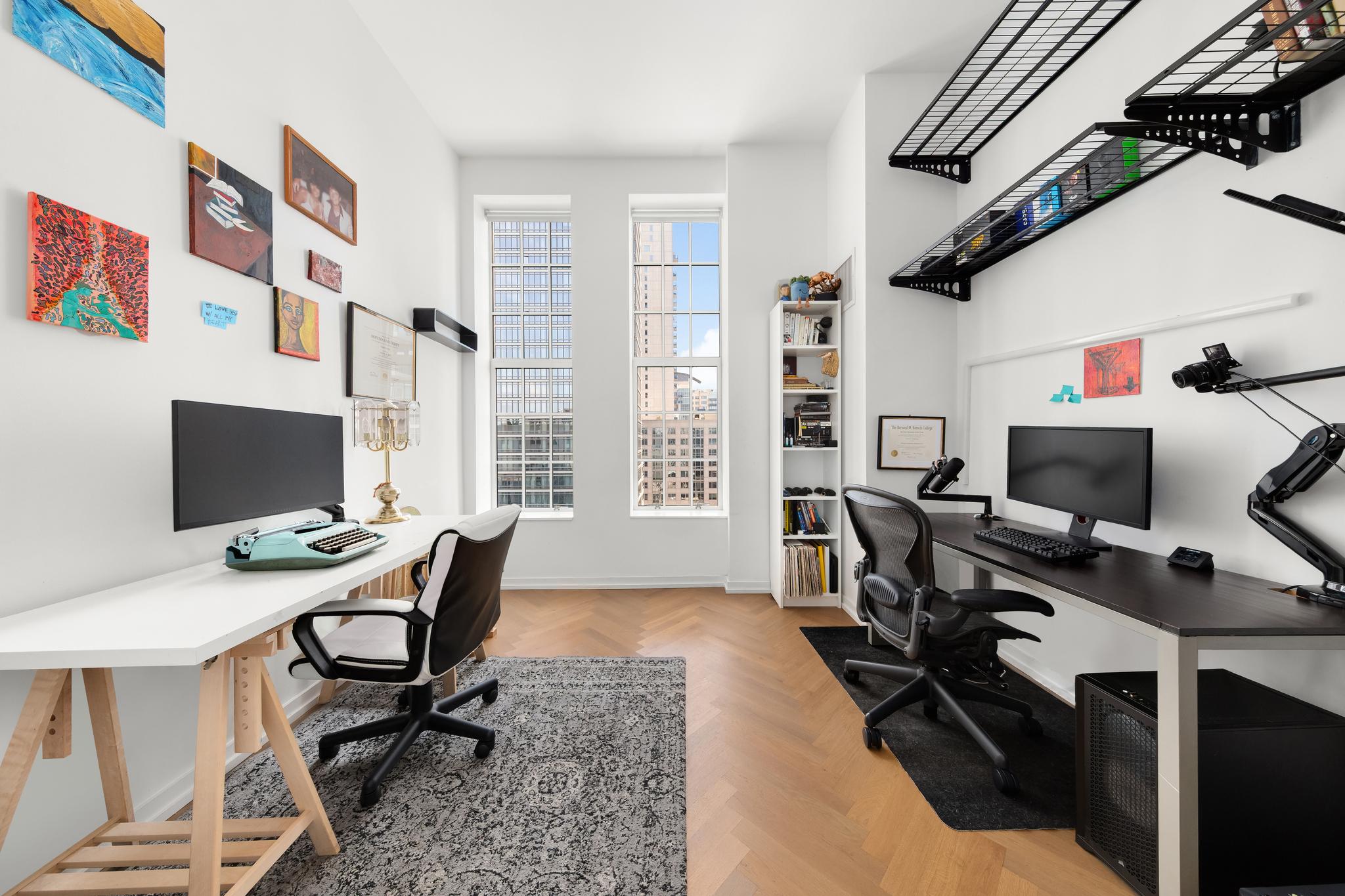 184 Kent Avenue D-601 Williamsburg Brooklyn NY 11249