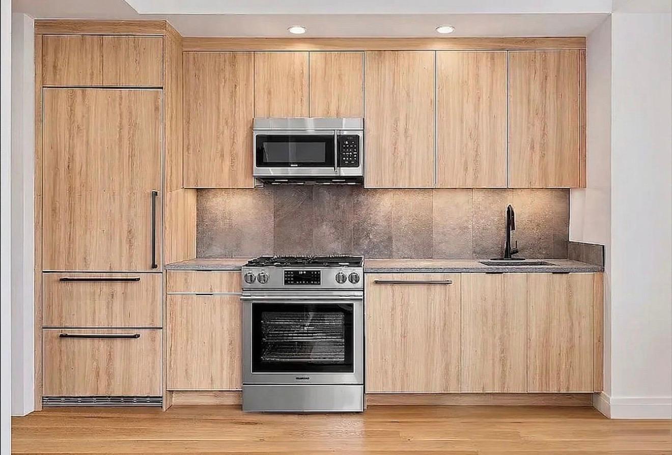 24-16 Queens Plaza South 16-B Long Island City Queens NY 11101