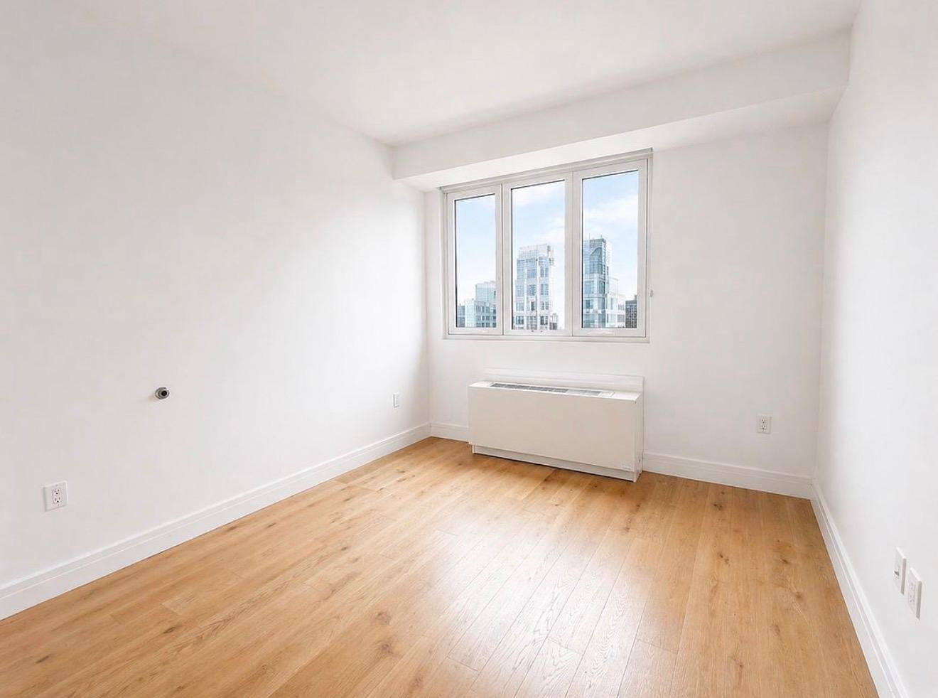 24-16 Queens Plaza South 16-B Long Island City Queens NY 11101
