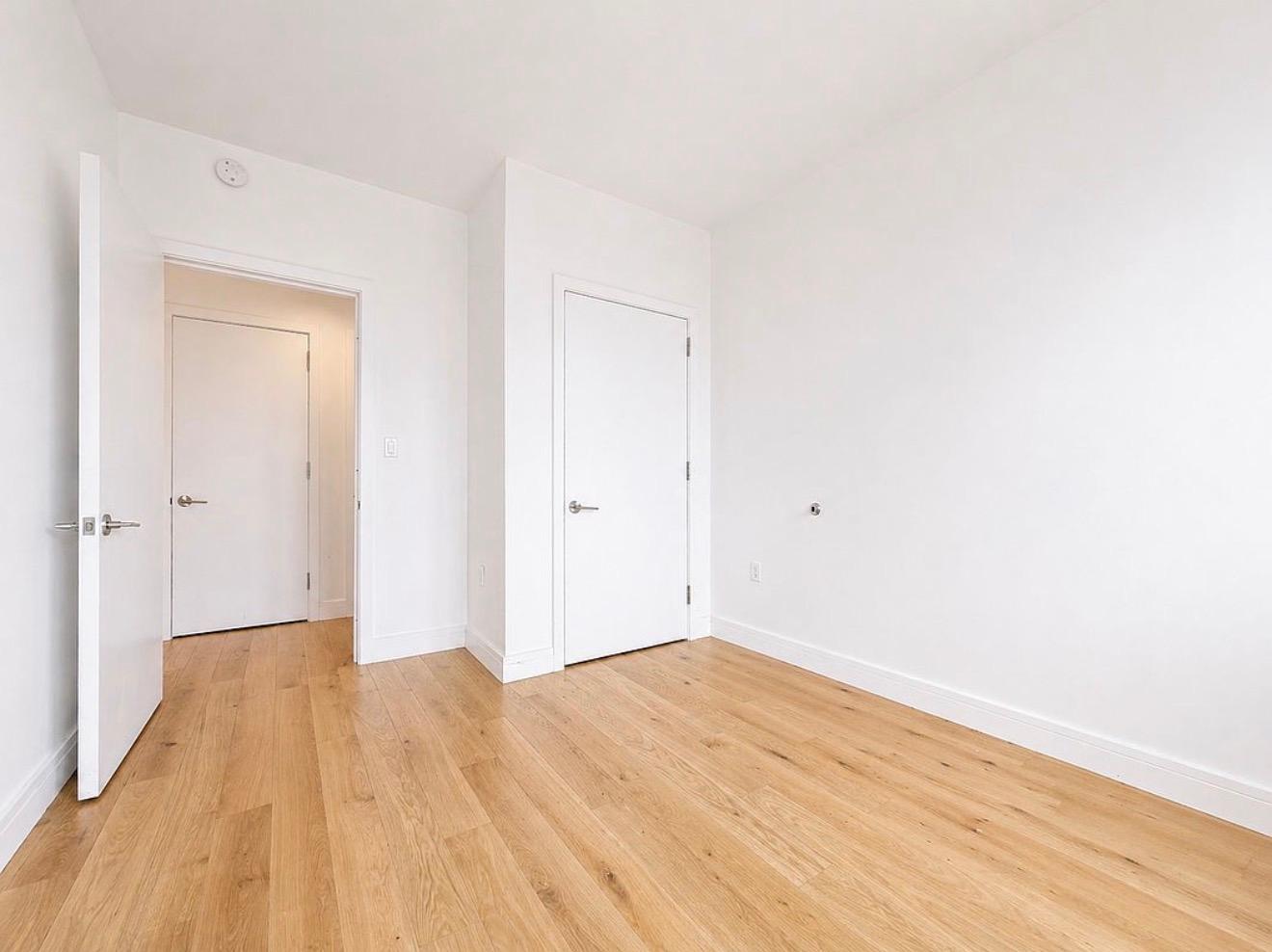24-16 Queens Plaza South 16-B Long Island City Queens NY 11101
