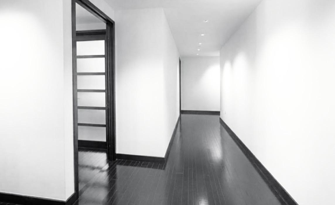 20 Pine Street 1412/1413 Financial District New York NY 10005
