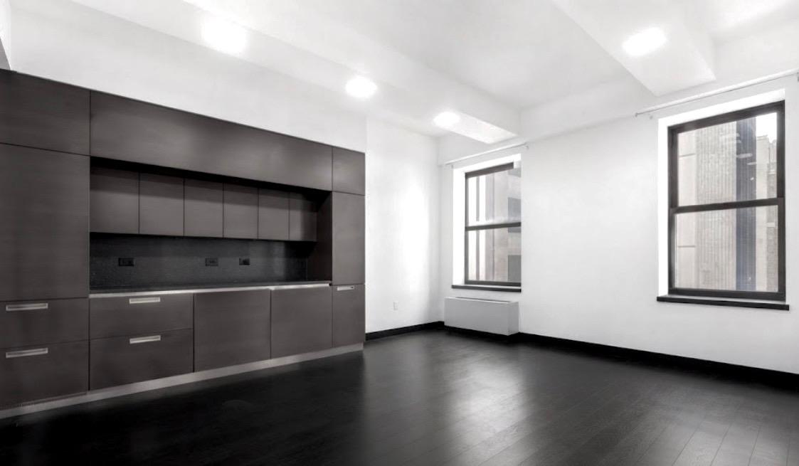 20 Pine Street 1412/1413 Financial District New York NY 10005