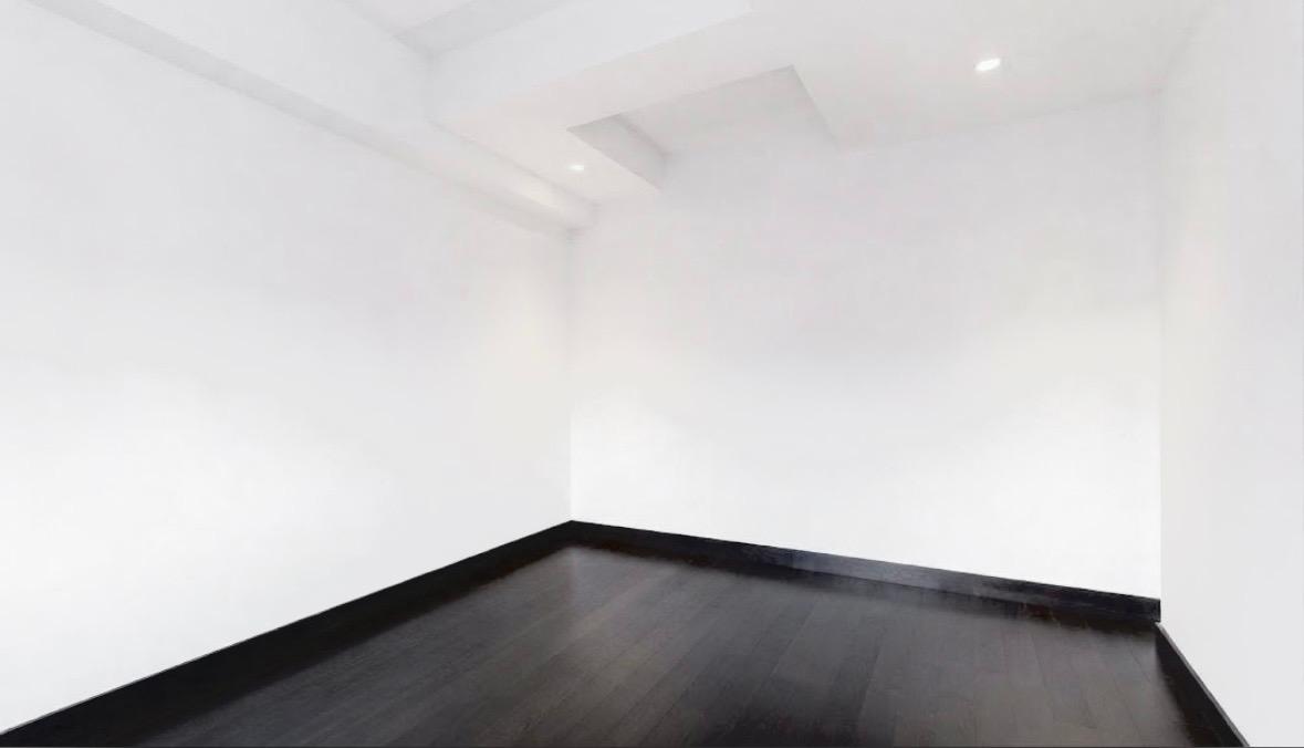20 Pine Street 1412/1413 Financial District New York NY 10005