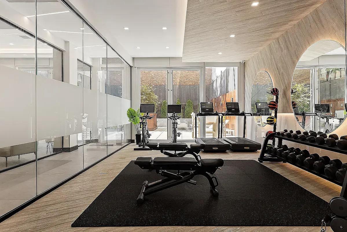 37-34 33rd Street Long Island City Queens NY 11101