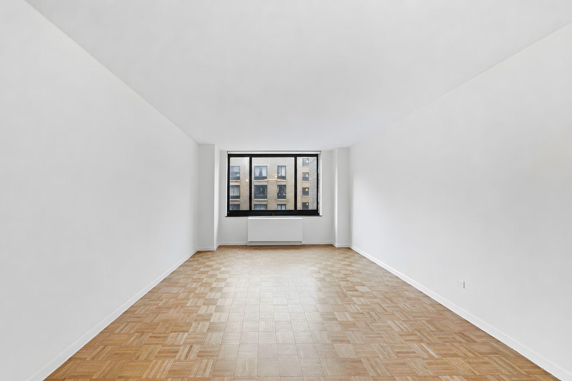 200 Rector Place Battery Park City New York NY 10280