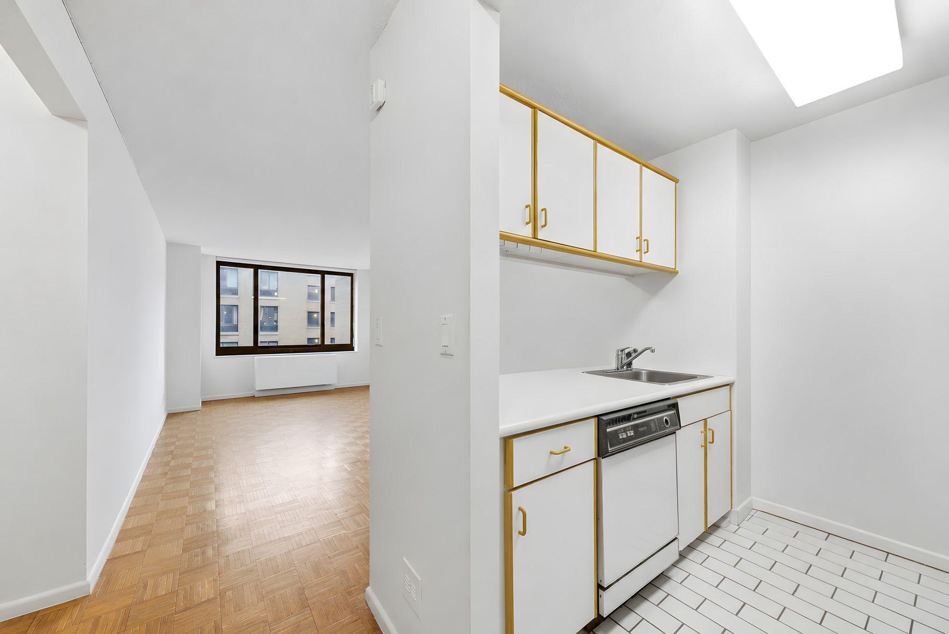 200 Rector Place Battery Park City New York NY 10280