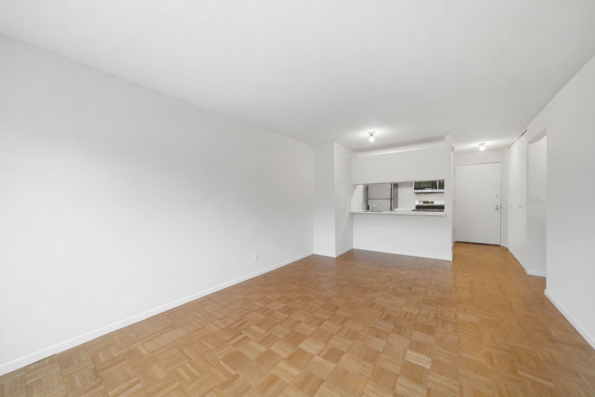 200 Rector Place Battery Park City New York NY 10280