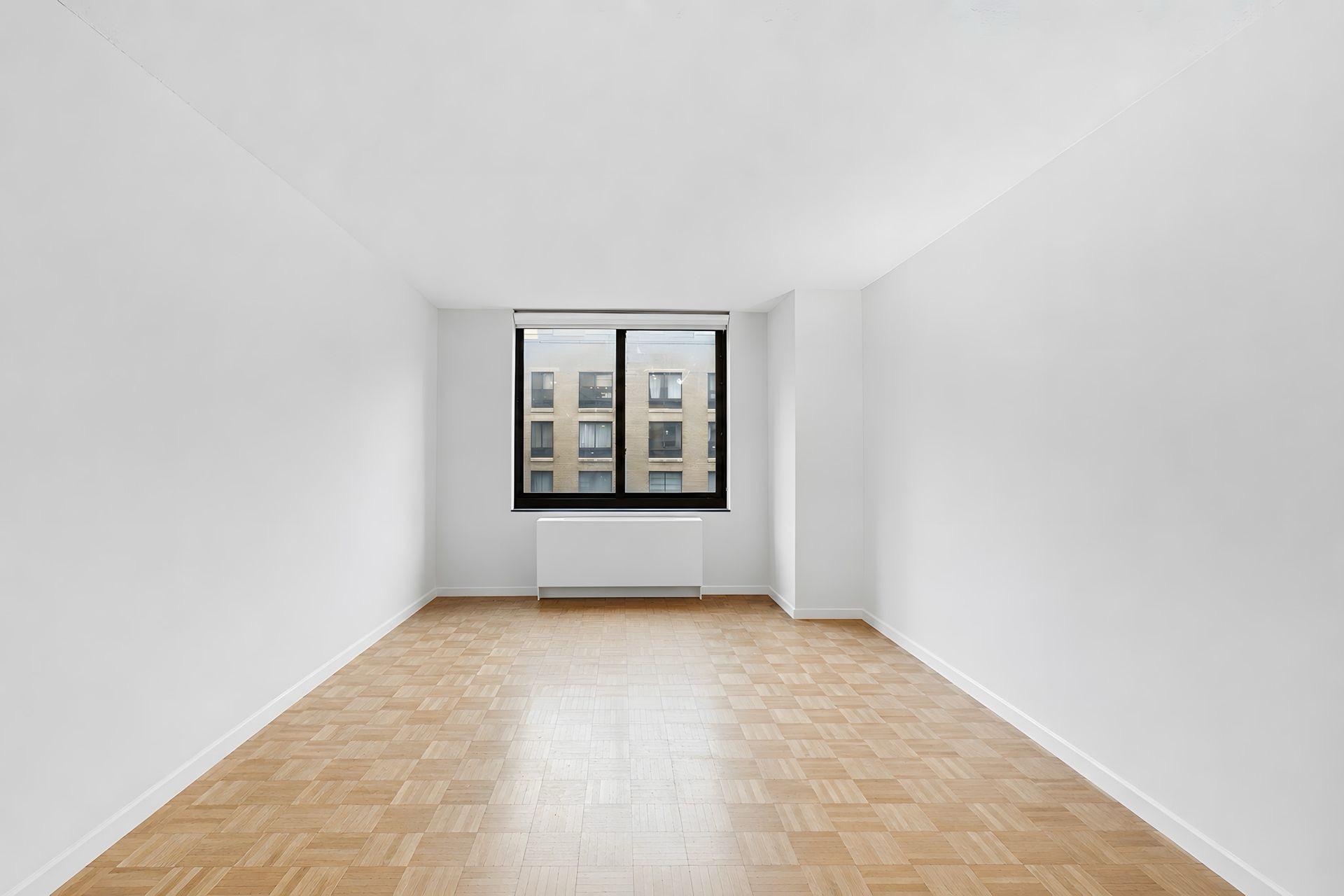 200 Rector Place Battery Park City New York NY 10280