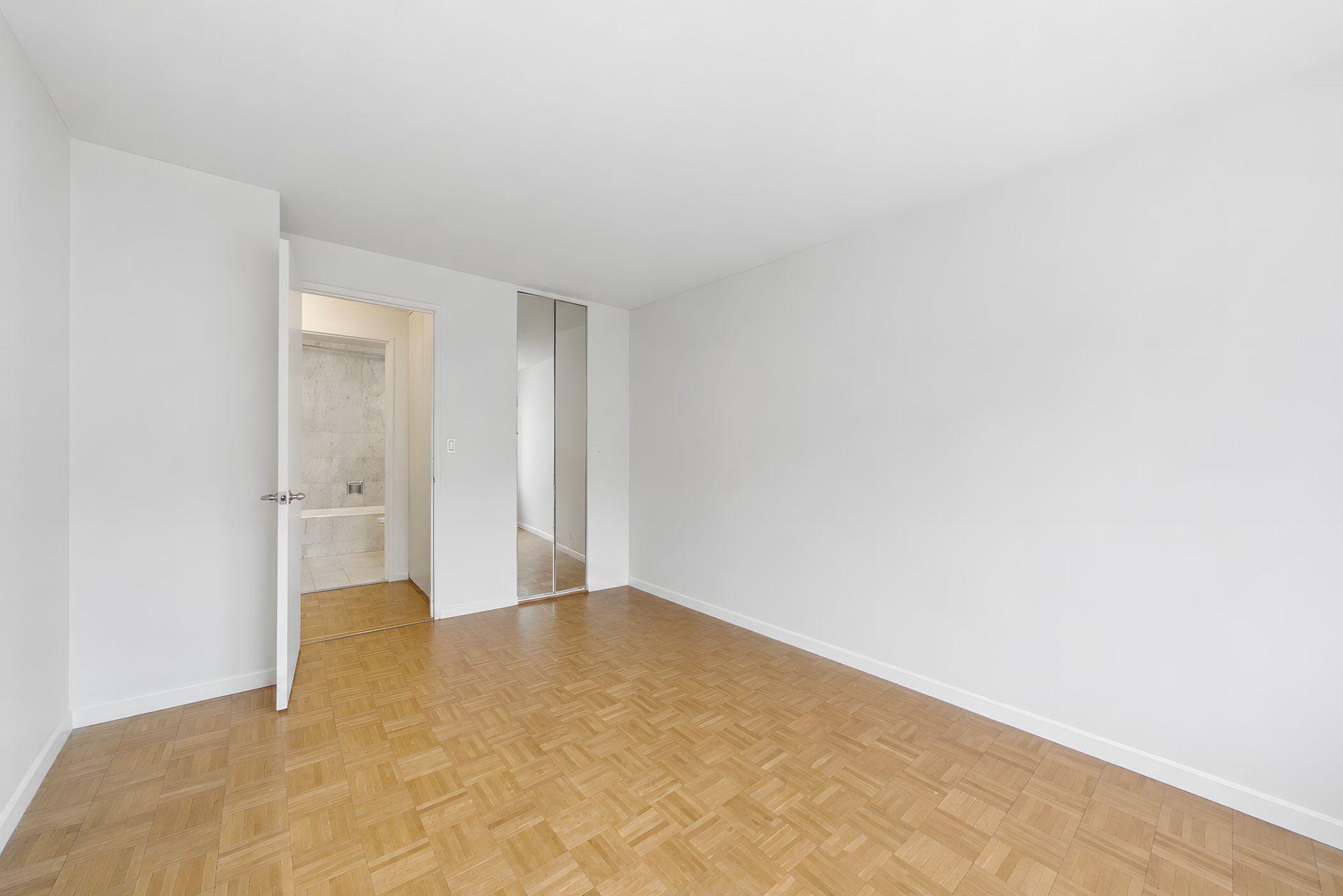 200 Rector Place Battery Park City New York NY 10280