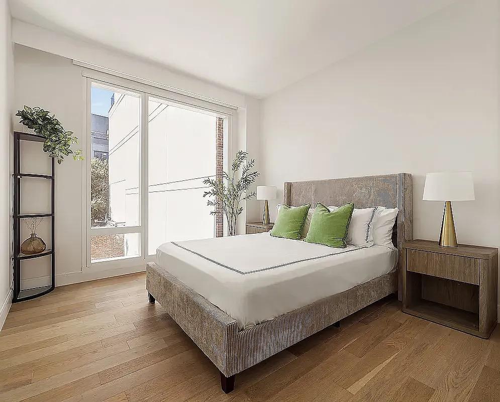 37-34 33rd Street Long Island City Queens NY 11101