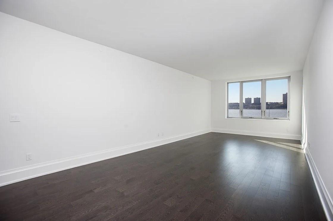 50 Riverside Blvd. 5-B Lincoln Square New York NY 10069