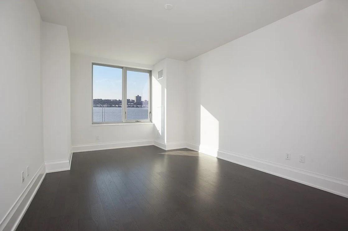 50 Riverside Blvd. 5-B Lincoln Square New York NY 10069