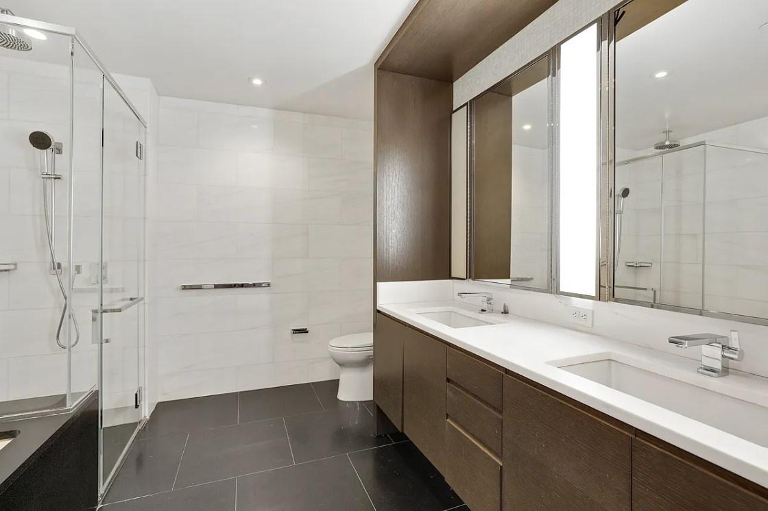 50 Riverside Blvd. 5-B Lincoln Square New York NY 10069