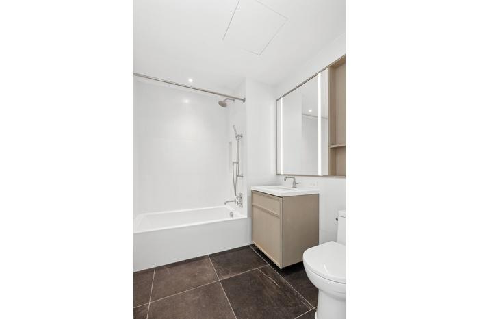 10 Nevins Street 25-A Downtown Brooklyn NY 11217