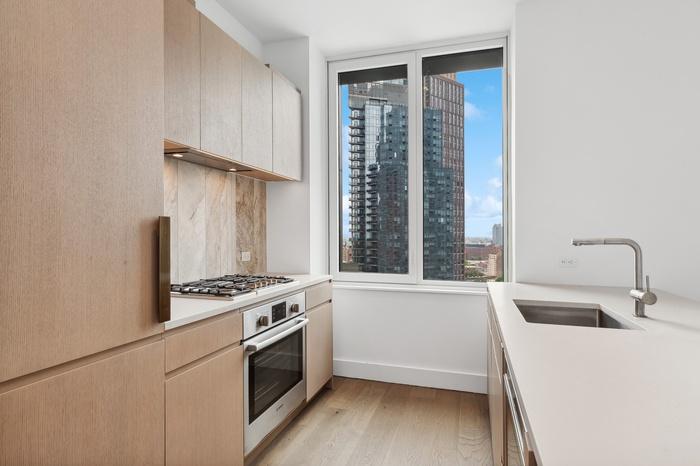 10 Nevins Street 25-A Downtown Brooklyn NY 11217