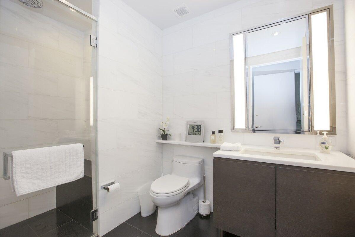 50 Riverside Blvd. 3-P Lincoln Square New York NY 10069