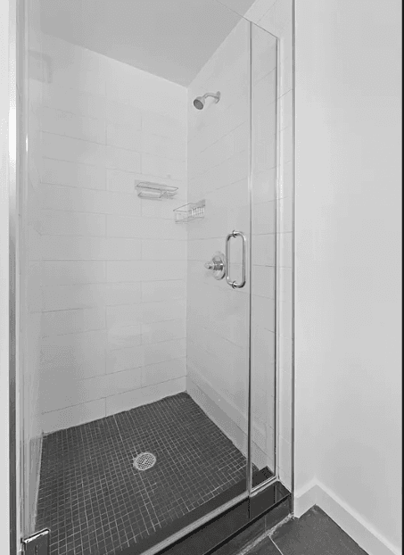 362 West 127th Street PH-B West Harlem New York NY 10027