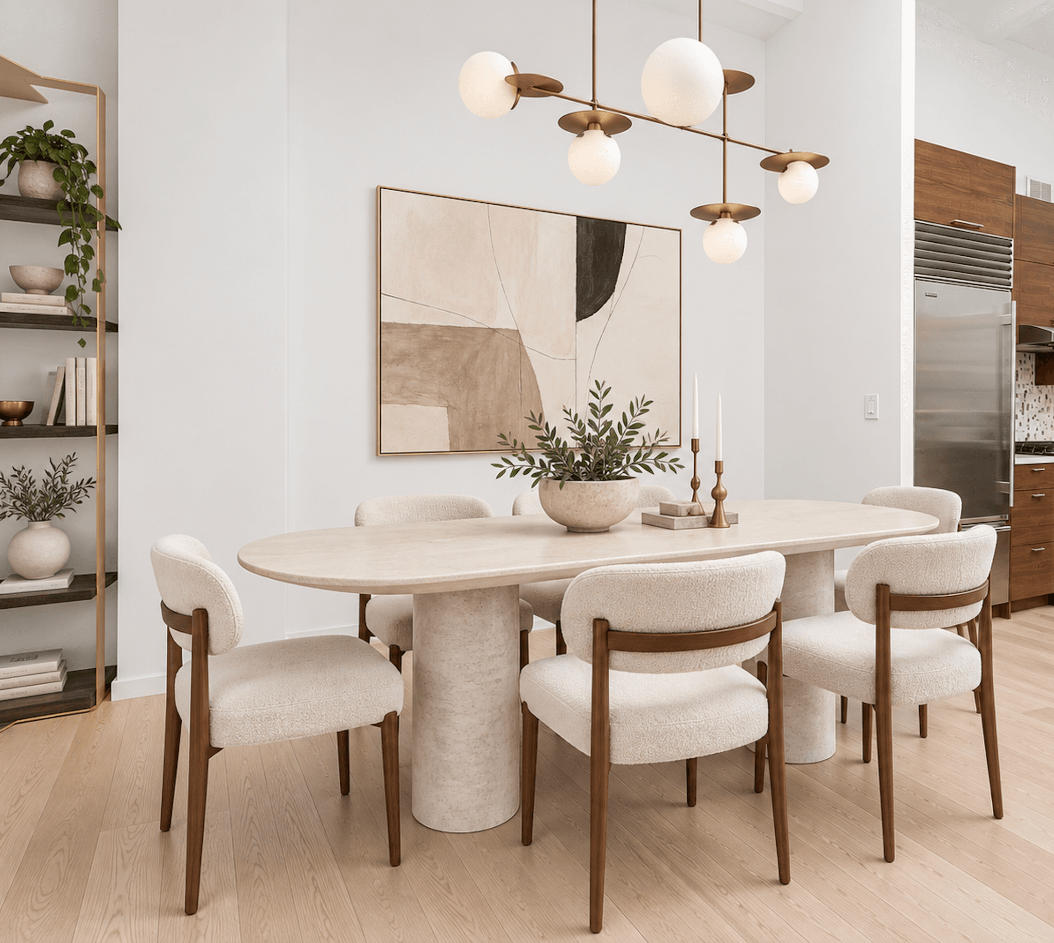 55 Hudson Street Tribeca New York NY 10013