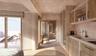 BOUTIQUE HOTEL CRETE