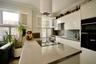 Kitchen - Kettlebaston Road Warner Flat