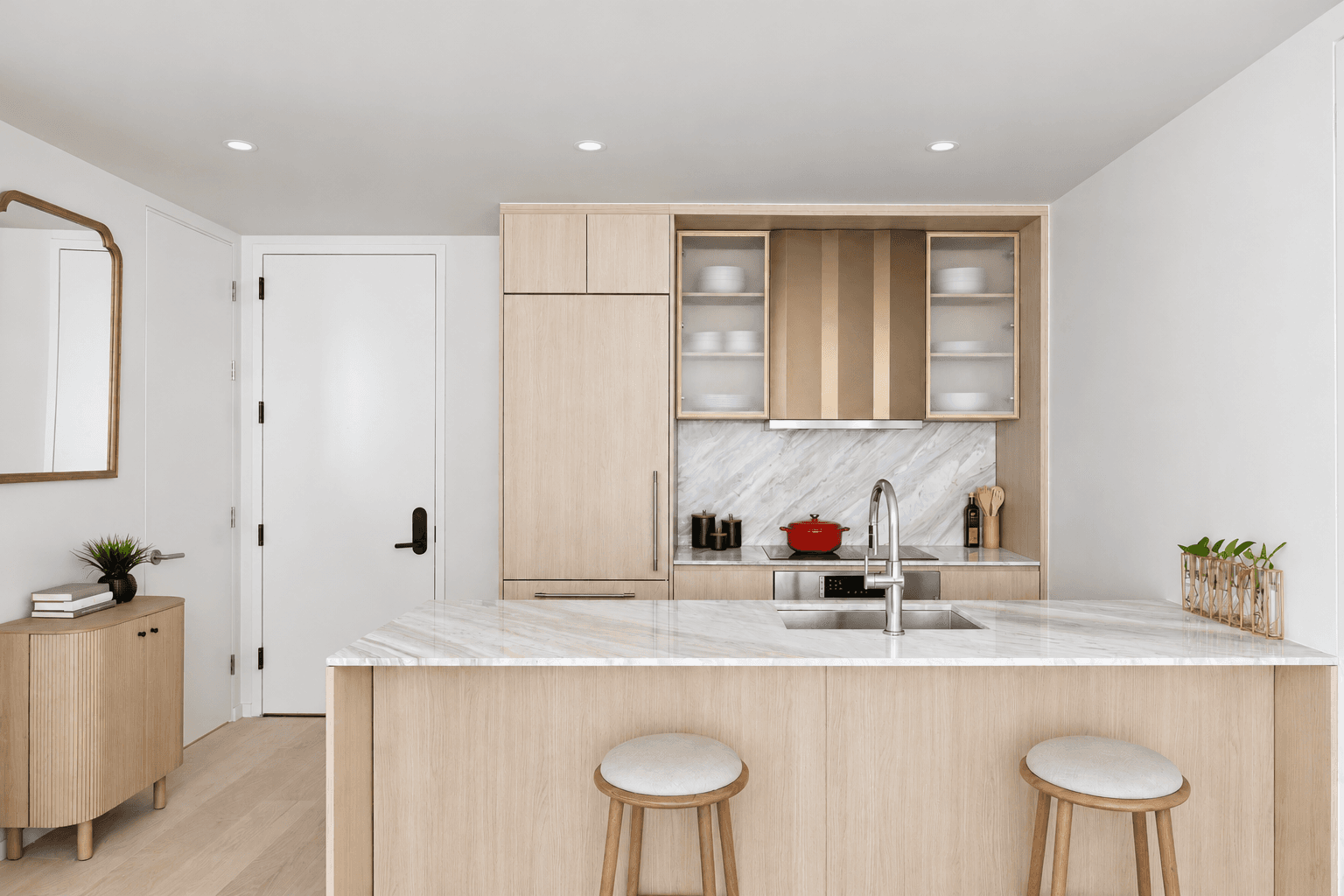 10-39 49th Avenue PH-E Long Island City Queens NY 11101