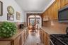 1st Floor Kitchen