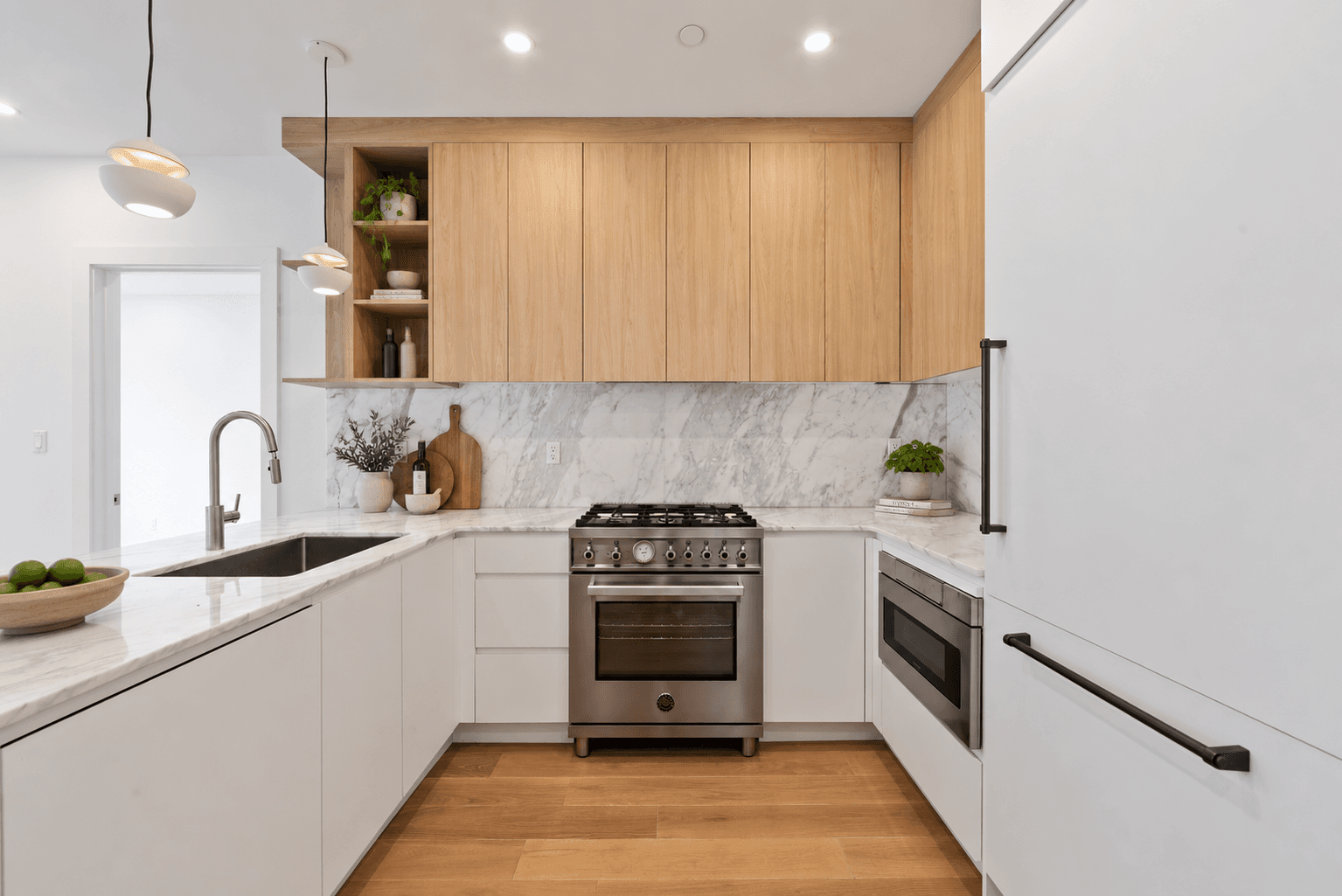 1019 Hancock Street 2-B Bushwick Brooklyn NY 11221