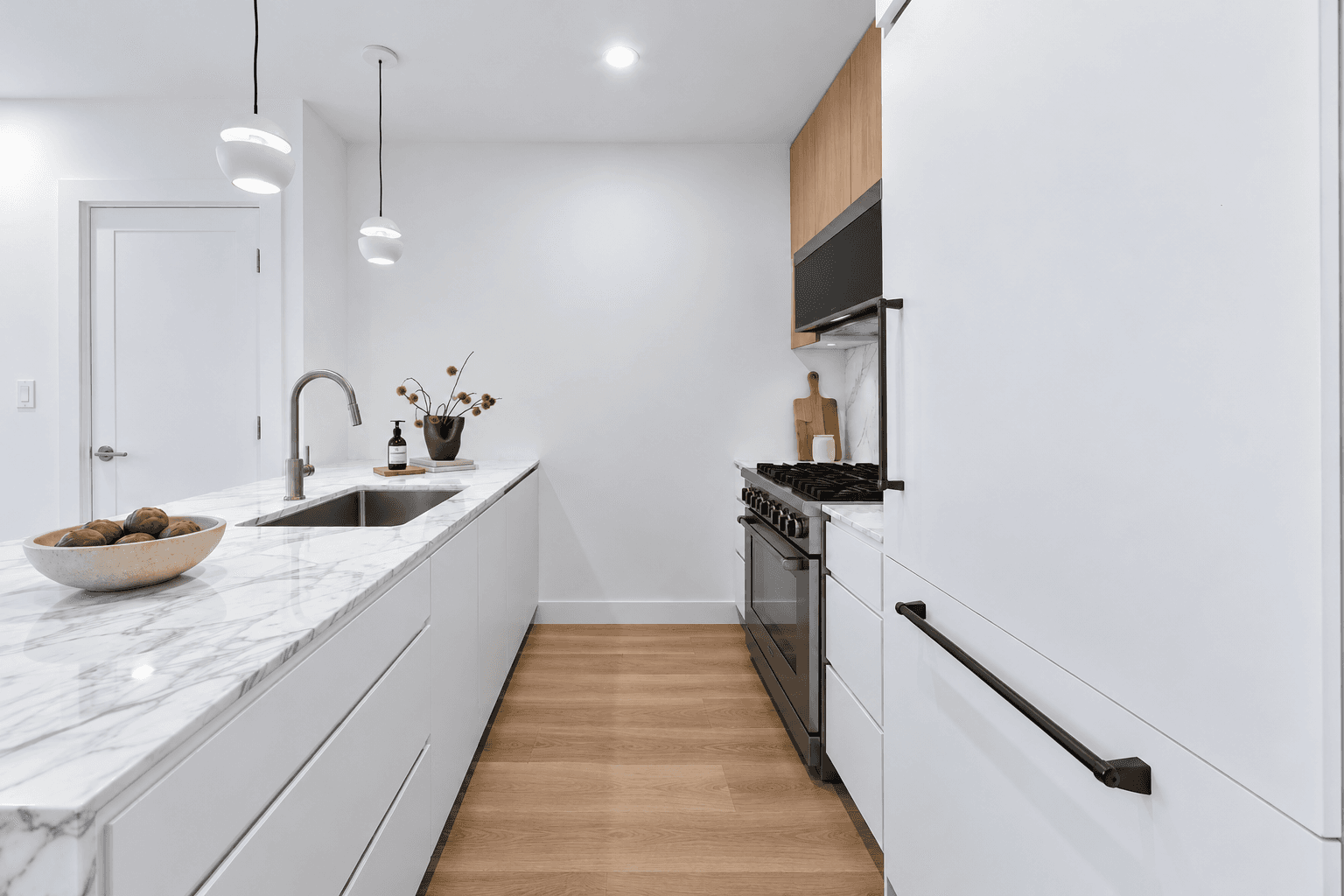 1019 Hancock Street 1-B Bushwick Brooklyn NY 11221
