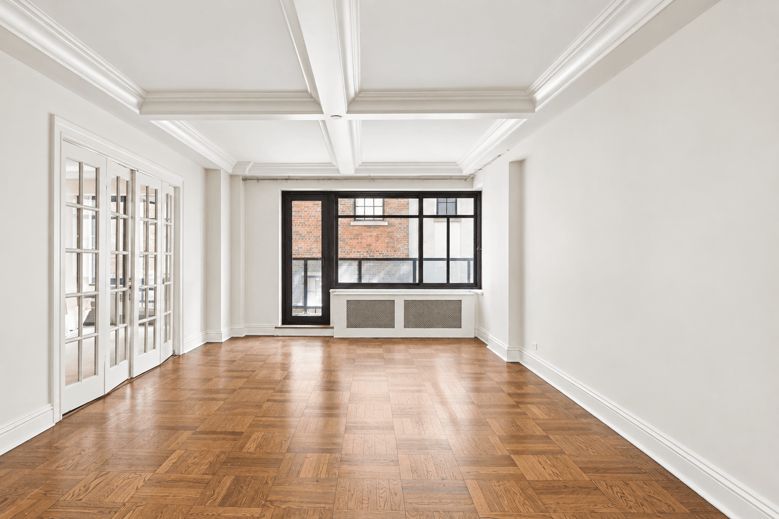 715 Park Avenue 3-E Upper East Side New York NY 10021