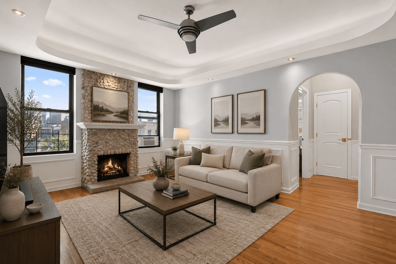 24-39 38th Street D-6 Astoria Queens NY 11103