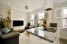 Open Plan - Kettlebaston Road Warner Flat