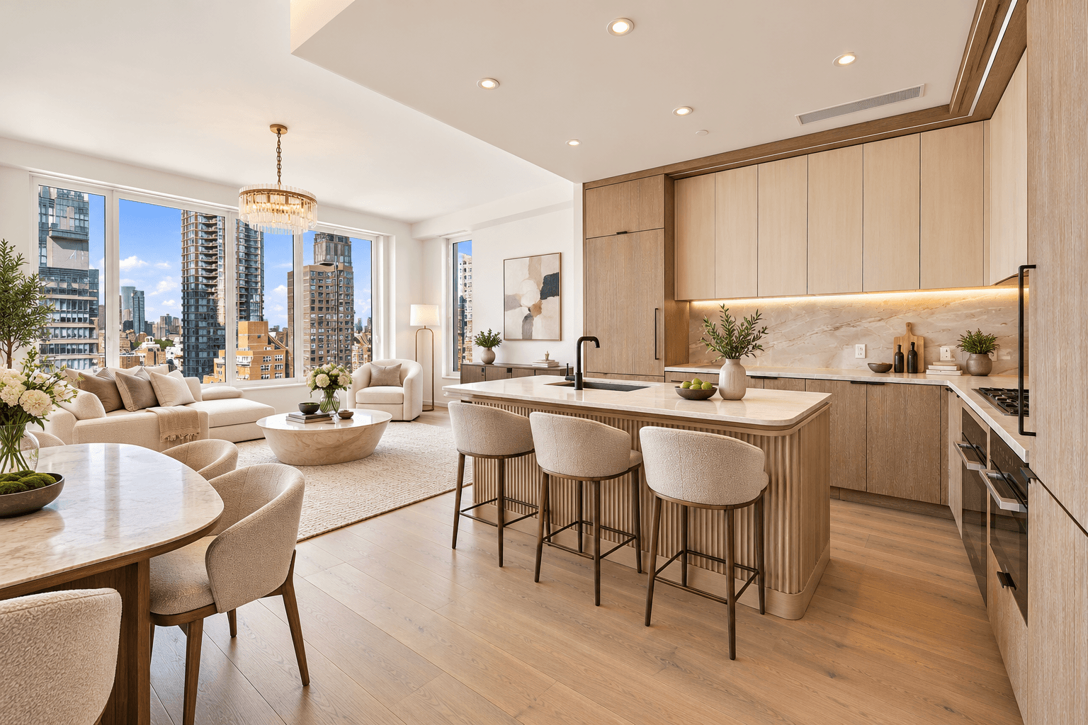 249 East 62nd Street Upper East Side New York NY 10065