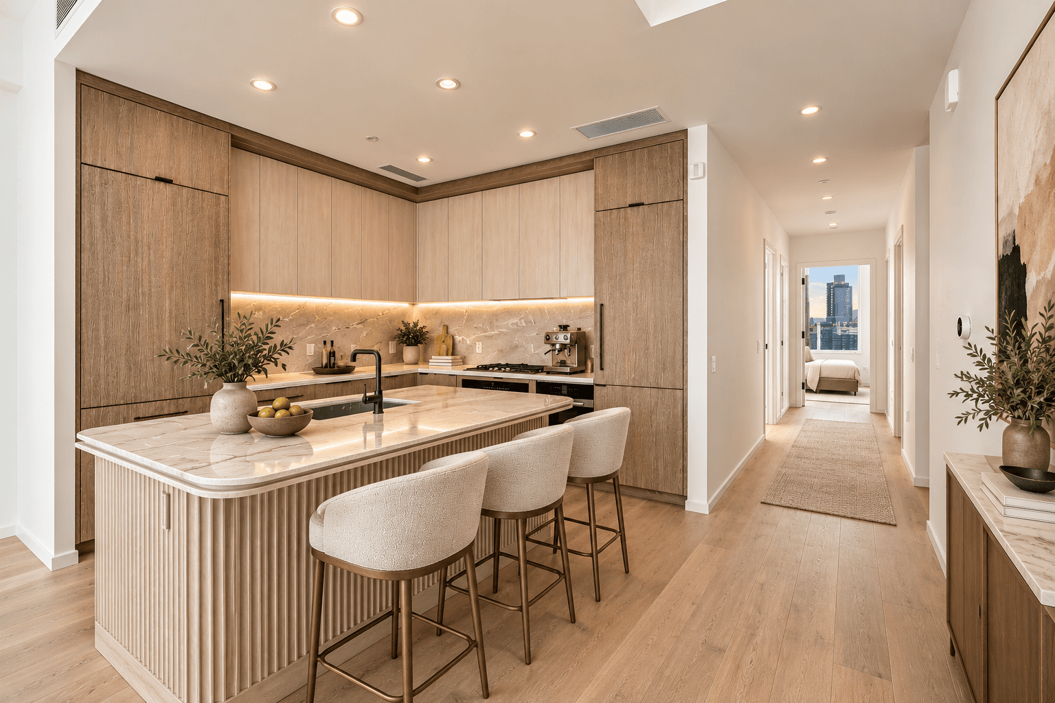249 East 62nd Street Upper East Side New York NY 10065