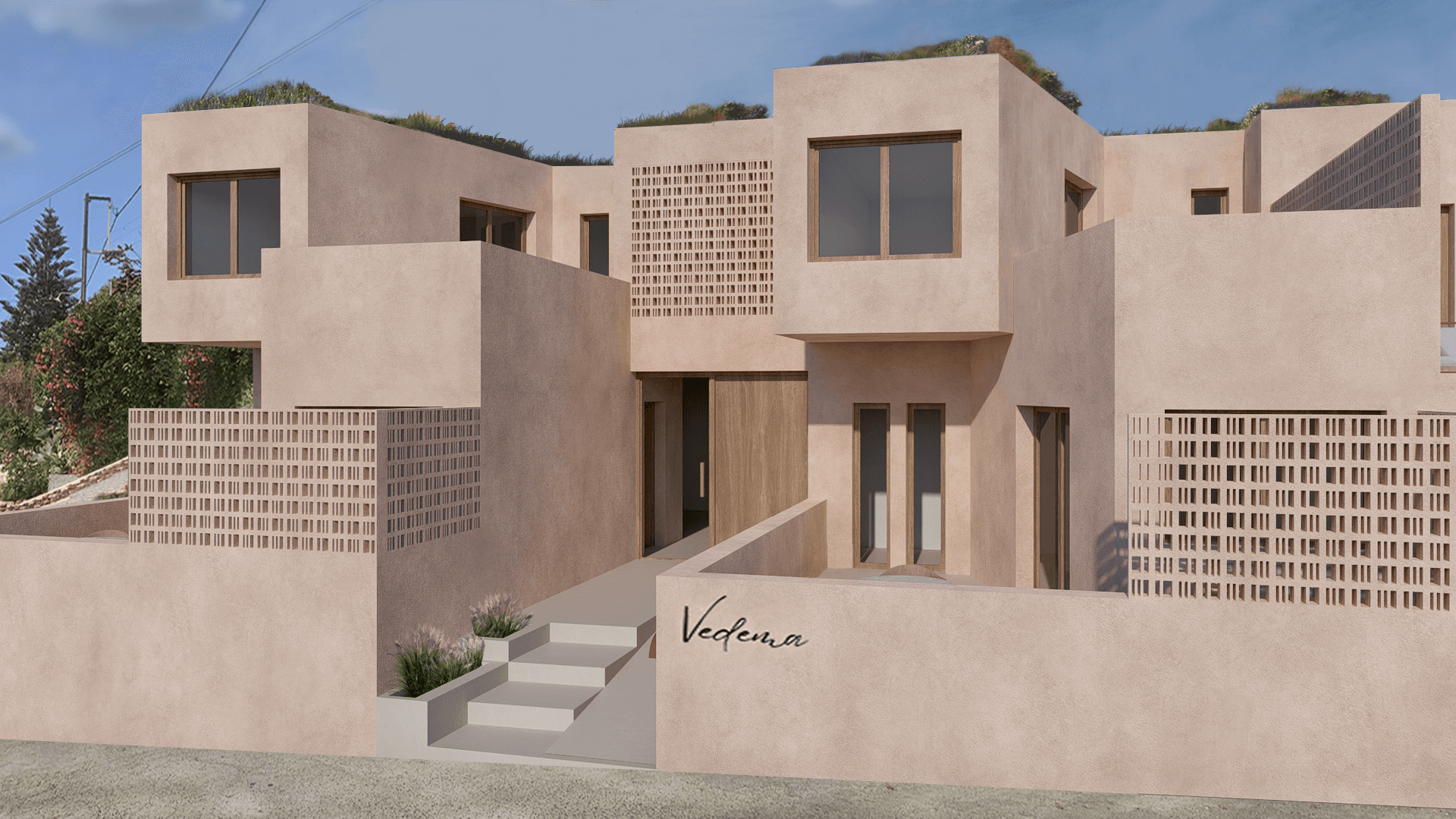 BOUTIQUE HOTEL CRETE