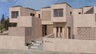 BOUTIQUE HOTEL CRETE