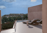 BOUTIQUE HOTEL CRETE