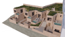 BOUTIQUE HOTEL CRETE